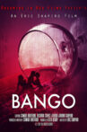 Bango Movie Streaming Online