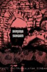 Banjara Sangam Movie Streaming Online