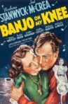 Banjo on My Knee Movie Streaming Online