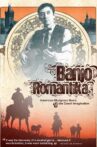 Banjo Romantika: American Bluegrass Music & The Czech Imagination Movie Streaming Online
