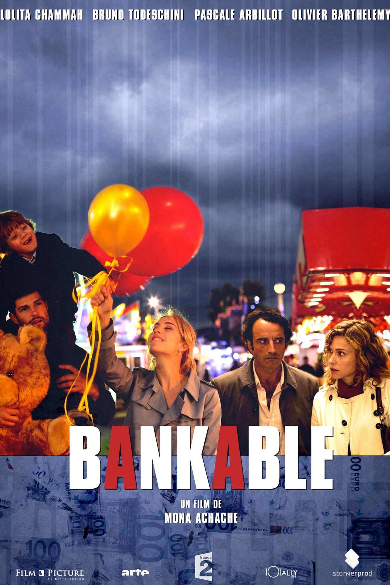 French Movie Streaming Free Bankable French Movie Streaming Online Watch