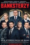 Banksterzy Movie Streaming Online