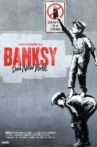 Banksy Does New York Movie Streaming Online