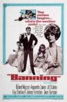 Banning Movie Streaming Online