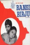 Bansi Birju Movie Streaming Online