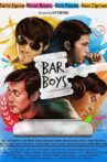 Bar Boys Movie Streaming Online