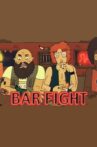 Bar Fight Movie Streaming Online