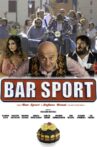 Bar Sport Movie Streaming Online