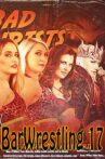 Bar Wrestling 17 Not Bad For Tourists Movie Streaming Online