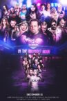Bar Wrestling 27: In The Midnight Hour Movie Streaming Online
