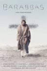 Barabbas Movie Streaming Online