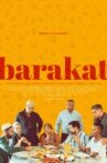 Barakat Movie Streaming Online