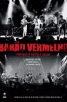 Barão Vermelho: Por que a gente é assim? Movie Streaming Online