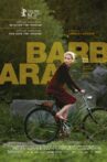 Barbara Movie Streaming Online