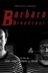Barbara Broadcast Movie Streaming Online