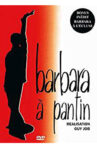 Barbara en concert : Pantin 81 Movie Streaming Online