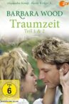 Barbara Wood - Traumzeit Movie Streaming Online