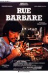 Barbarous Street Movie Streaming Online