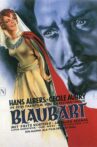 Barbe-Bleue Movie Streaming Online
