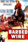Barbed Wire Movie Streaming Online