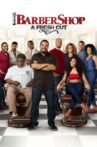 Barbershop: The Next Cut Movie Streaming Online