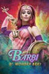 Barbi D’ Wonder Beki Movie Streaming Online