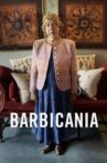 Barbicania Movie Streaming Online