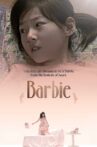 Barbie Movie Streaming Online