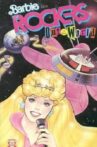 Barbie and the Rockers: Out of This World Movie Streaming Online