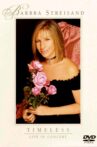 Barbra Streisand: Timeless - Live in Concert Movie Streaming Online