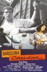 Barcelona Connection Movie Streaming Online