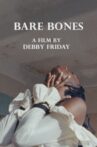 BARE BONES Movie Streaming Online