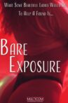 Bare Exposure Movie Streaming Online