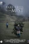 Bare Trees In The Mist Movie Streaming Online