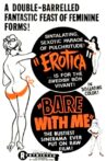 Bare with Me Movie Streaming Online