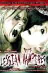 Barely Legal Lesbian Vampires Movie Streaming Online