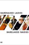 Barenaked Ladies: Barelaked Nadies Movie Streaming Online