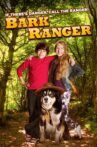 Bark Ranger Movie Streaming Online