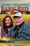 Barn Red Movie Streaming Online
