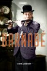 Barnabé Movie Streaming Online