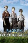 Barnen från Frostmofjället Movie Streaming Online