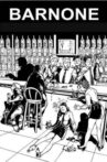 Barnone Movie Streaming Online
