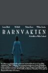 Barnvakten Movie Streaming Online