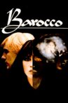 Barocco Movie Streaming Online