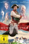 Baron Münchhausen Movie Streaming Online