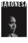 Baronesa Movie Streaming Online