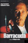 Barracuda Movie Streaming Online
