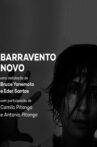 Barravento Novo Movie Streaming Online
