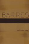 Barres Movie Streaming Online