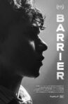 Barrier Movie Streaming Online
